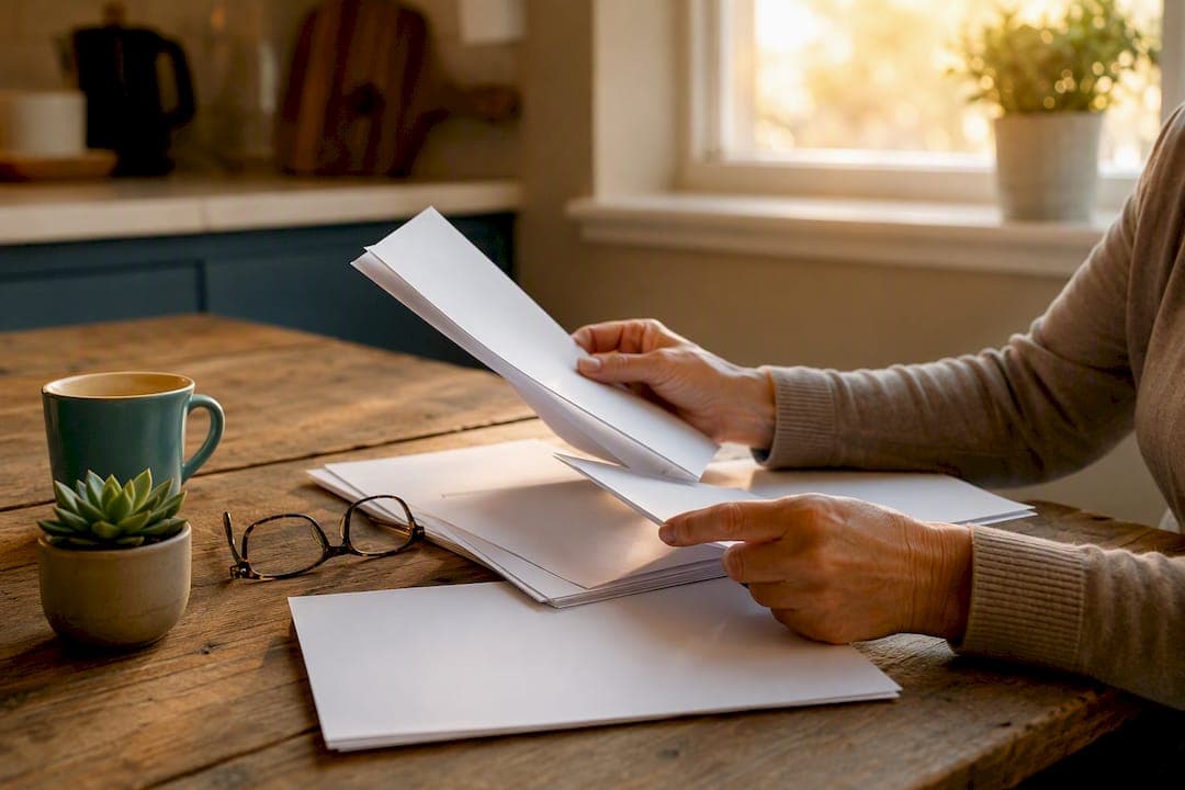 Can You Sell a House With a Reverse Mortgage? Yes, Here's How