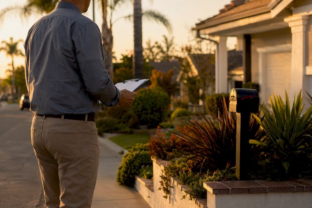 Save $250–$700: Home Inspection vs Appraisal for Buyers & Sellers