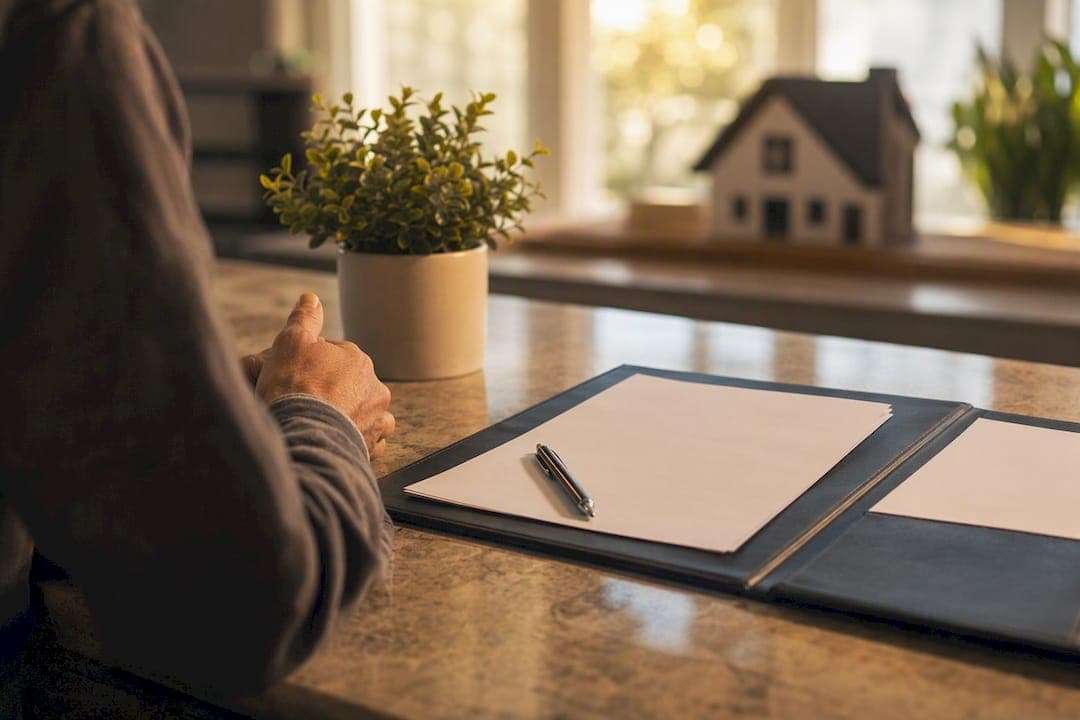 Keep More Cash in San Diego: Estate Sale, Auction, or 1% Listing?