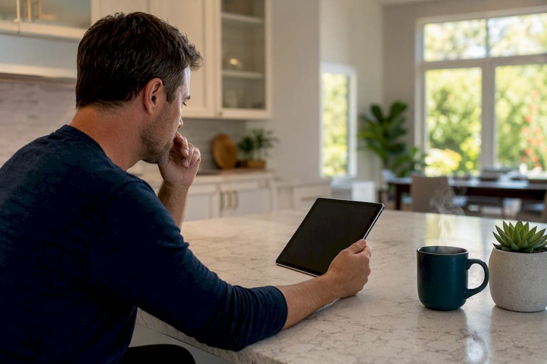 Save $9,000–$12,000 on San Diego Closing Costs: Cash vs 1% Listing